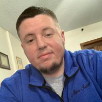 Chris Newsome's profile image