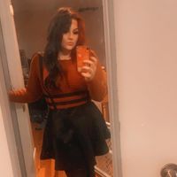Jess Workman's profile image