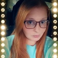 Frost Amanda's profile image