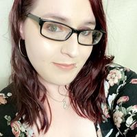 Karen Winters's profile image