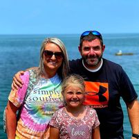 Megan Youngman-Vitiello's profile image