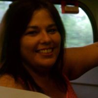 Caprice Strickland's profile image