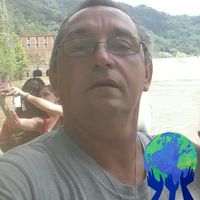 David Tony Hoeft's profile image