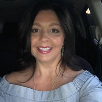 Lisa Adkins's profile image