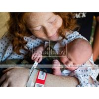 Heather Albright's profile image