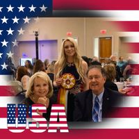 Debbie Cole's profile image