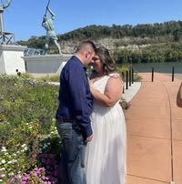 Ashley Nicole Webb's profile image