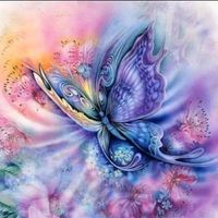 K S. Blevins Collins's profile image