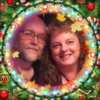 Russell Stambaugh's profile image