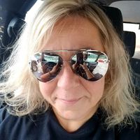 Robin Wilson Jessie's profile image