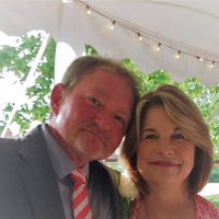 Etta Christian French's profile image