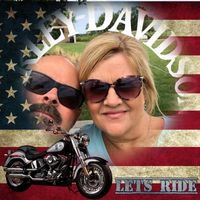 Art Perkins's profile image