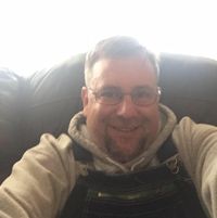 Bryan Estep's profile image