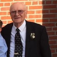 Harold Allyn's profile image