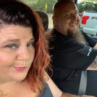 Judd Albrecht's profile image