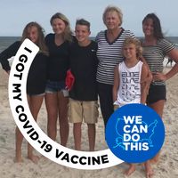 Sue Franz's profile image