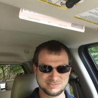 Mitchell Holley's profile image