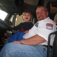 Charlie Davis's profile image