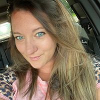 Jessi Newman's profile image