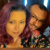 Marty Kingery's profile image