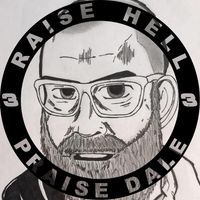 Dustin Mankin's profile image