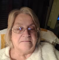 Cheryl Shouse's profile image