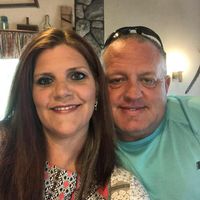 Carrie McDaniels's profile image