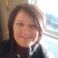 Kayla Alexander's profile image