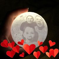 Chasta Howes's profile image