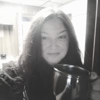 Cynthia Moegling's profile image