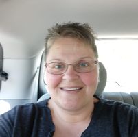 Janice Toller's profile image