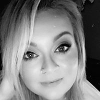 Brandi Blatz's profile image