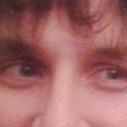 Cory Simmons's profile image