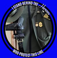 Ge McCabe's profile image