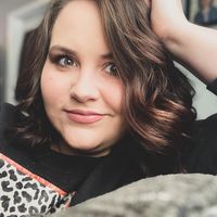 Brooke Miriam France's profile image
