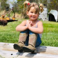 Staci Ward's profile image