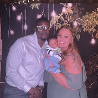 Abigail Effingham Ntumba's profile image