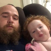 Ryan Munion's profile image