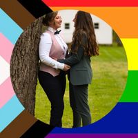 Sara Gransbery's profile image