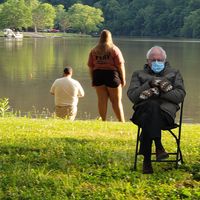 David Gozowsky's profile image