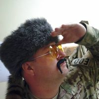 Shane Jobe's profile image