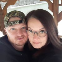 Tasha Wilks Setser's profile image