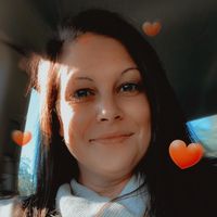 Nikki Pemberton's profile image