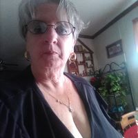 Nancy Riffe's profile image