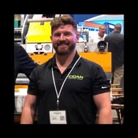 Shannon Large's profile image