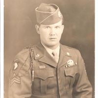 Sid Young's profile image