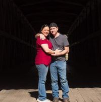 Nikki Fraley's profile image