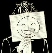 John Smith's profile image