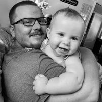 Derek Riffe's profile image