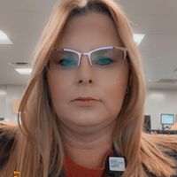 Leatha Riesenbeck's profile image